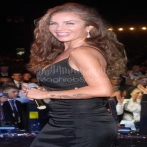 Nicole saba sur yala.fm